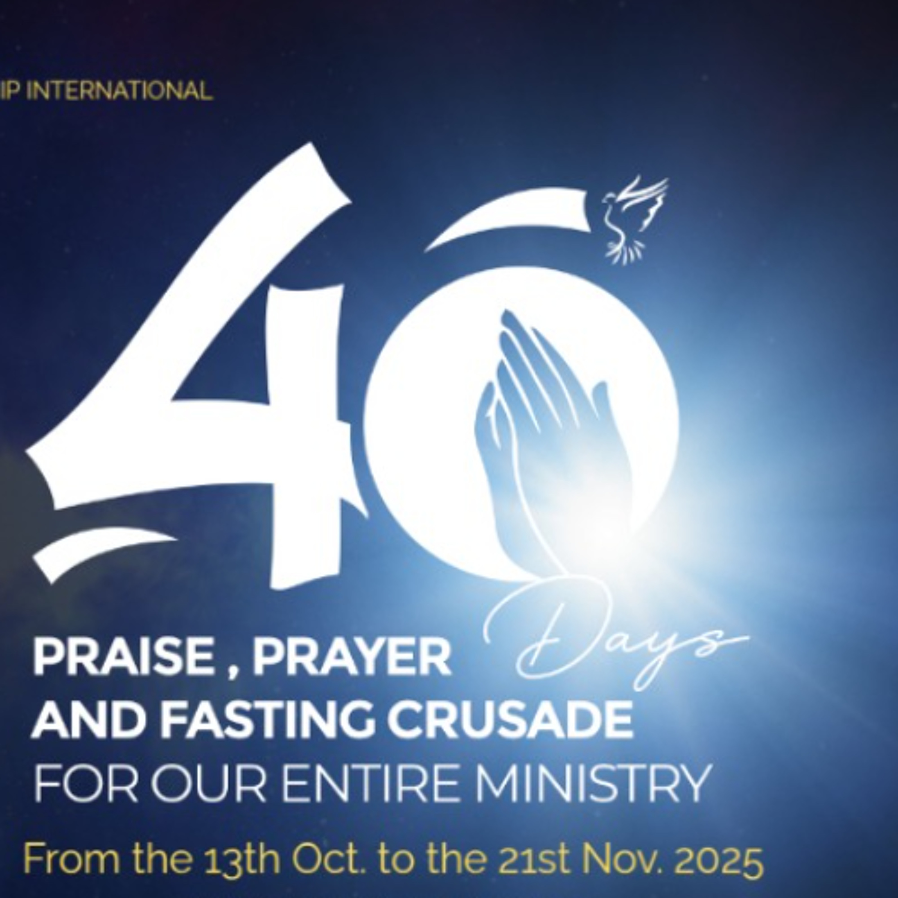PFC||2025||Day 7 - 2. A session with Bro. MYN || 360