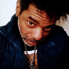 stay true to yourself .wav