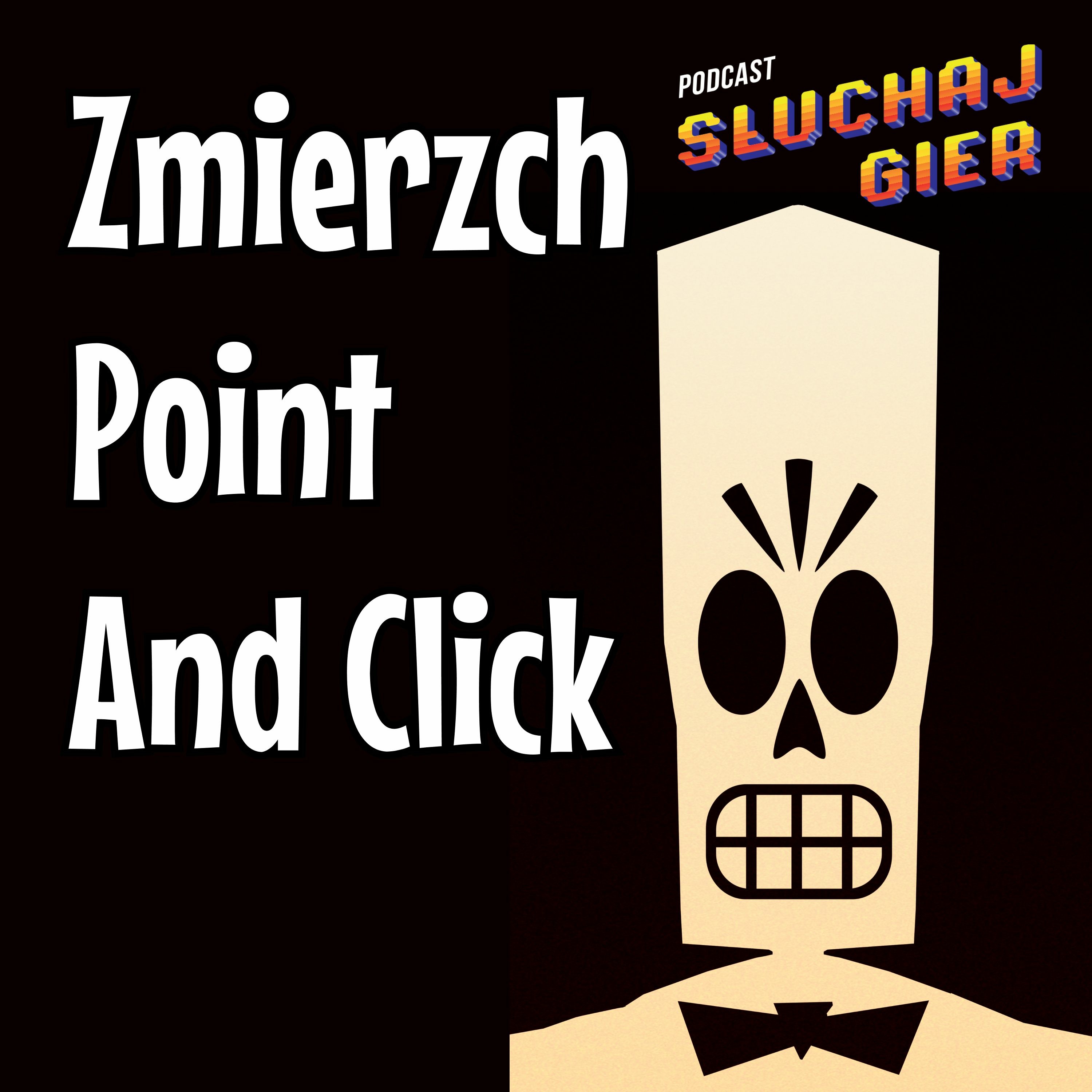 Słuchaj gier