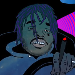 Lil Uzi Vert XO TOUR LIFE (Chopped and Slowed)