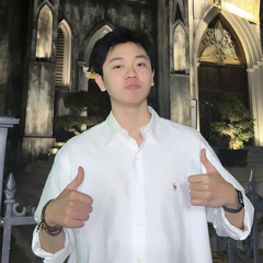 (hacoi:3) đừng làm trái tim iem đauuu