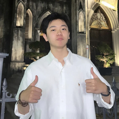 (hacoi:3) đừng làm trái tim iem đauuu