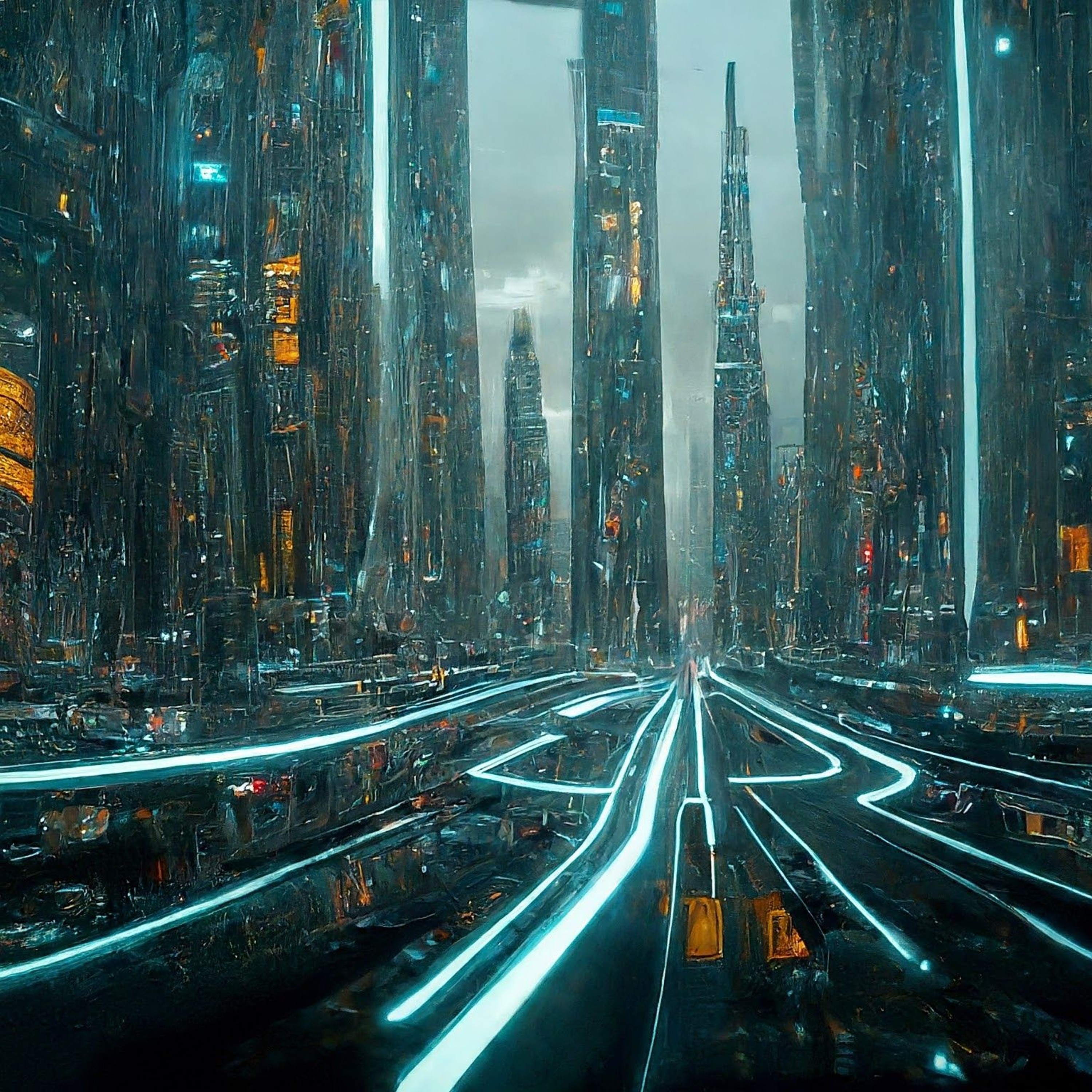 Outside System episode artwork