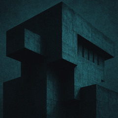 Brickwall