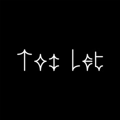 PREMIERE : Toi Let - Leatherman (tOWLIE RemiX)