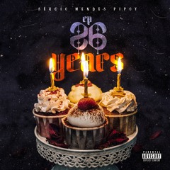 09- Eu e o Armany (Feat. Armany OG)