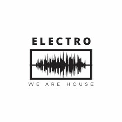 WE ARE ELECTRO