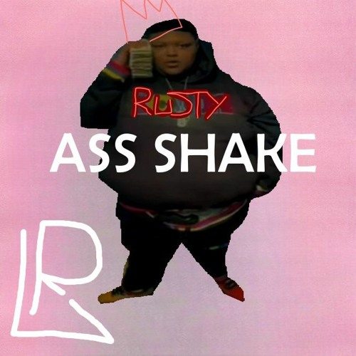 ASSSHAKE