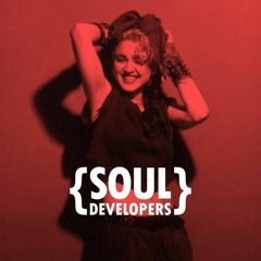 Lucky Star (Soul Developers Acid Star RMX)