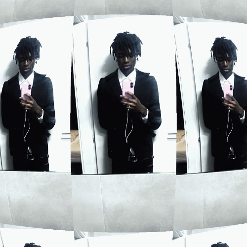 dontletemholdU prod Janoutspace