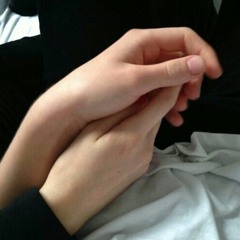 Kangen (ft @Nikenmuninggar dan @hanaislamy_)