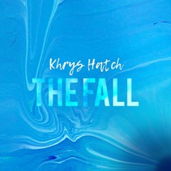 THE FALL (on all platforms 1/21)