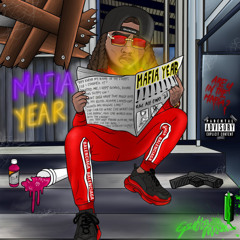 Energy (feat. Damedot)
