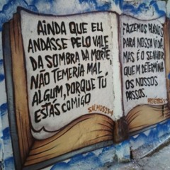 eqp 🇮🇱🎣🕌