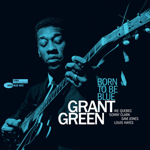 Stream Someday My Prince Will Come by Grant Green | Listen online 