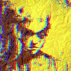 My Mental Is Shattered