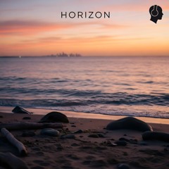 Horizon