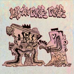 Dirty Dev - Motorcycle Boy