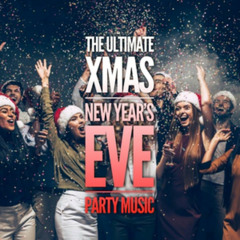 XMas Hits 2023 New Year Songs House Home Christmas Music Party Playlist Natale Top Weihnachtslieder