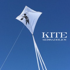 KITE