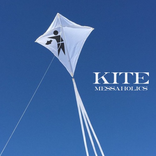 KITE