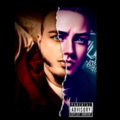 Ďoinğ Mÿ Owñ Thïnġ