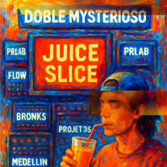 JUICE SLICES