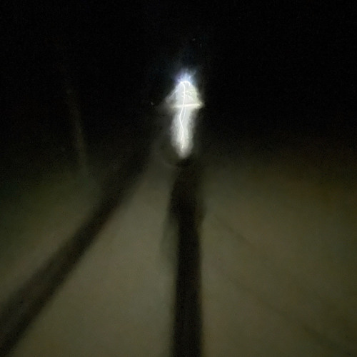 Delirium