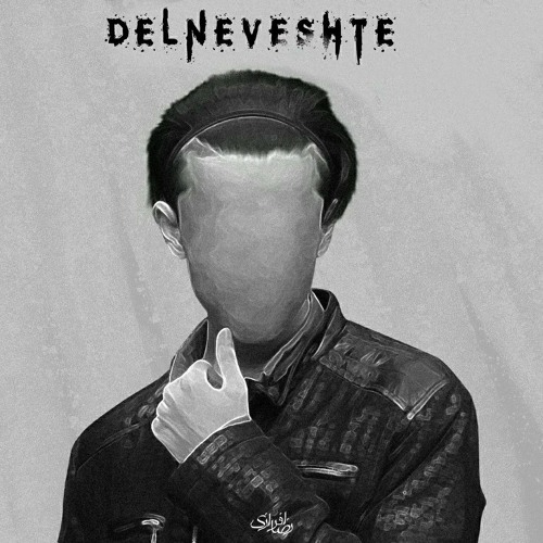 Delneveshte - AmirPremier (released at 1397)