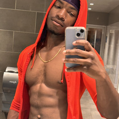 ( Settled ) -stripfor.2bold