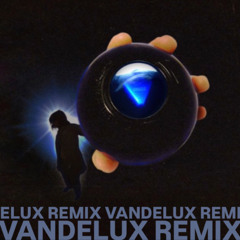 Djo - End of Beginning (Vandelux Remix)