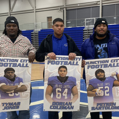 DJ Noiz - Amene Iesu