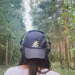 forest tanzen | afro tech house mix | around 125 bpm