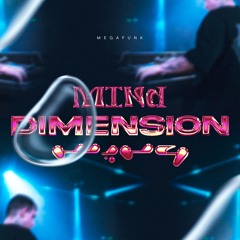 MEGA FUNK MIND DIMENSION (TAIDigital)