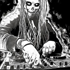 DnB Raggajungle podcast (Free Download)