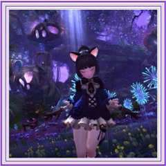 WM🪅#866🧸🪆🎨🎯🧶🎀🦝