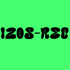 Infected Mushroom - Return To the Sauce (Originals Remix)(Demo)