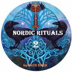 Nordic Rituals  season 2 by Jack Essek