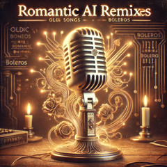 Noche de Ronda remix(by Nashgull_MDQ)