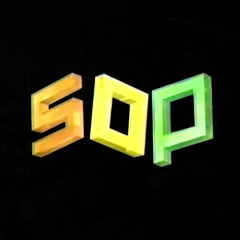 SOP dito sa GMA 2002 with vocals (First Chorus only)