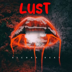 Richar Beat 👨‍🔬  Lust Click - En Free Download ↓↓↓