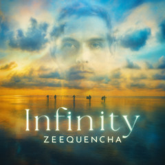 Infinity