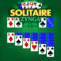 Play Spider Solitaire Online For Free From Anytime Games