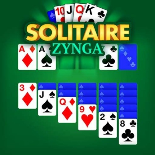 Spider Solitaire-Offline Games - Apps on Google Play