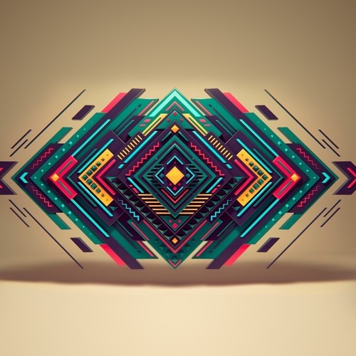 Pitch Drop-Broken Knows (Akash Remx) No Master UNRELEASED