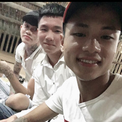 Prayer In C x White Horse - KeyStudio Ft RoTh March Ft Mickey Sad & Walter Đăng Minh