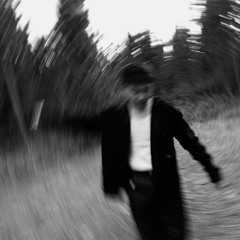 If This Is Goodbye (sped up)