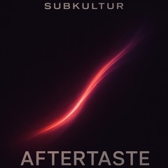 Aftertaste