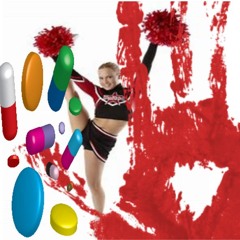 quaterbakk YEAHH! (feat.bunnyxd)