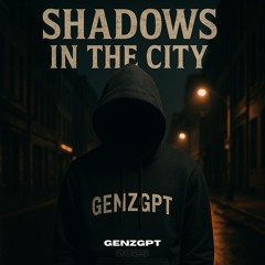 SHADOWS IN THE CITY - GenZGPT.mp3